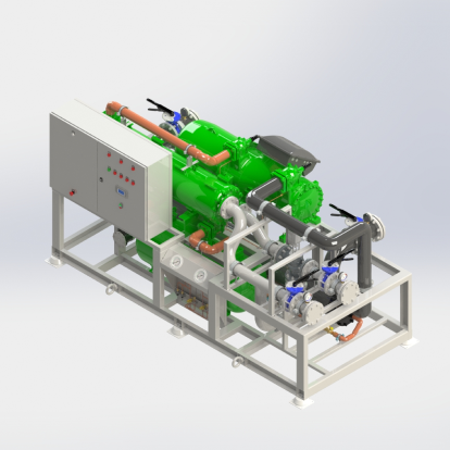 Storage Systems Design
