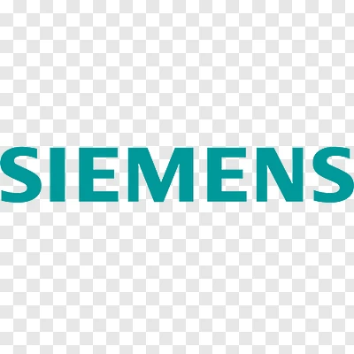Siemens
