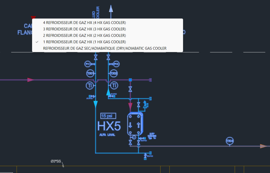 Engineering Requirement Image