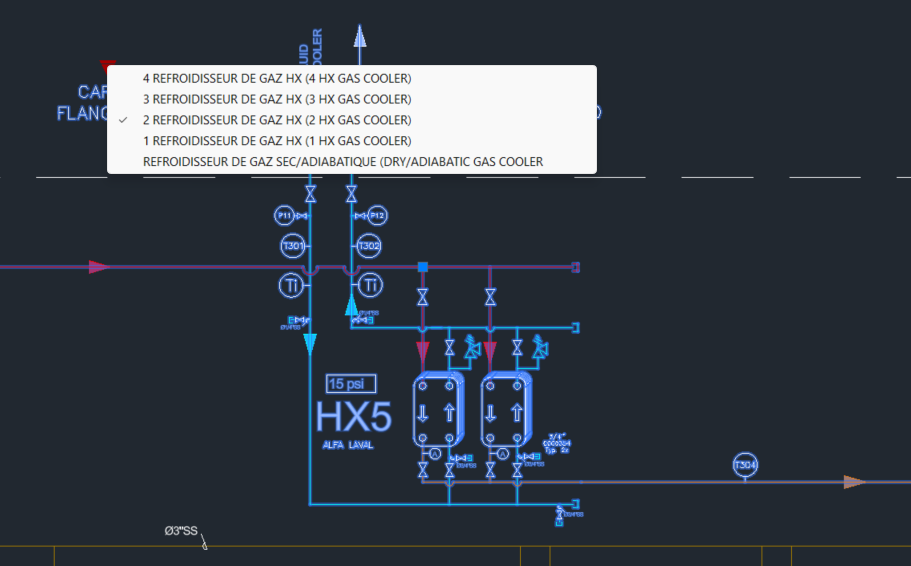 Engineering Requirement Image