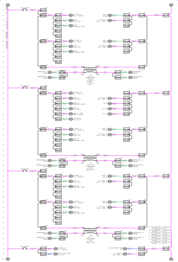 Engineering Requirement Image