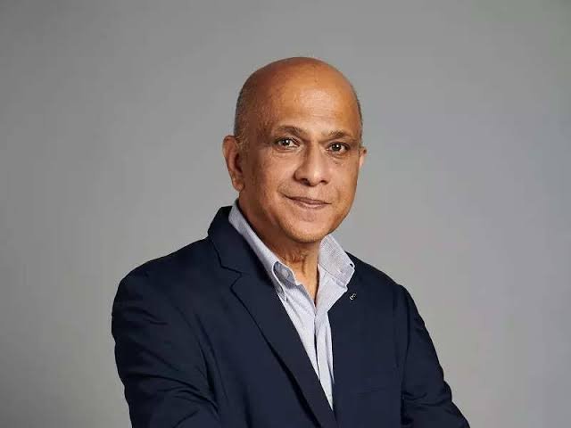 Anil Verma
